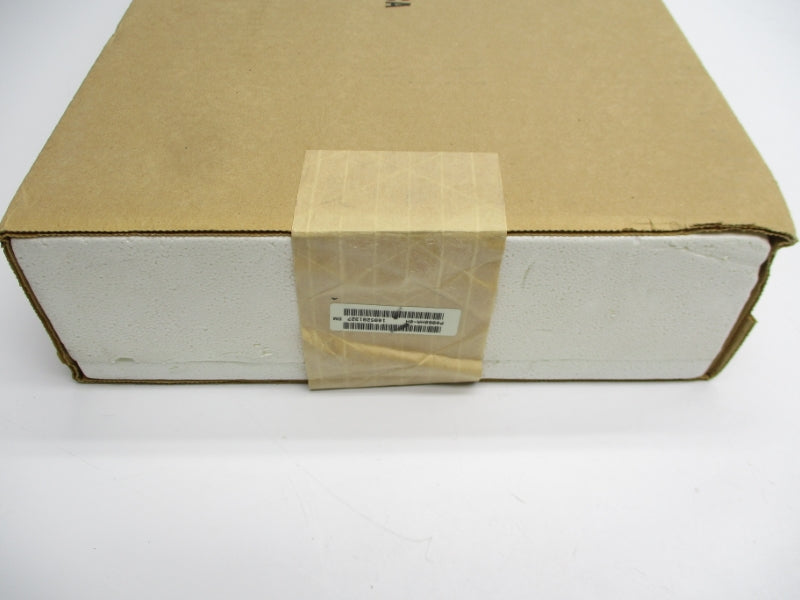 FOXBORO P0960HA NSFS