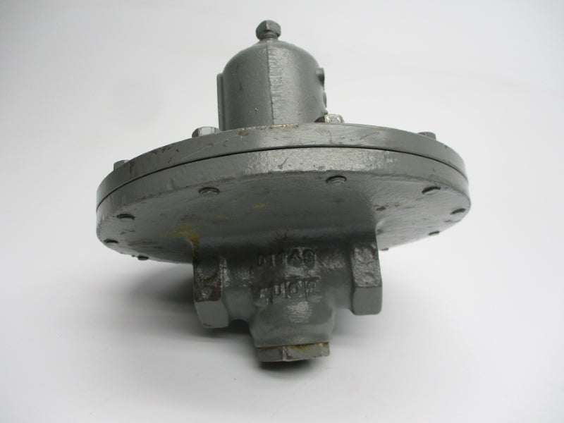 FISHER 95L-SPEC 300PSI UNMP