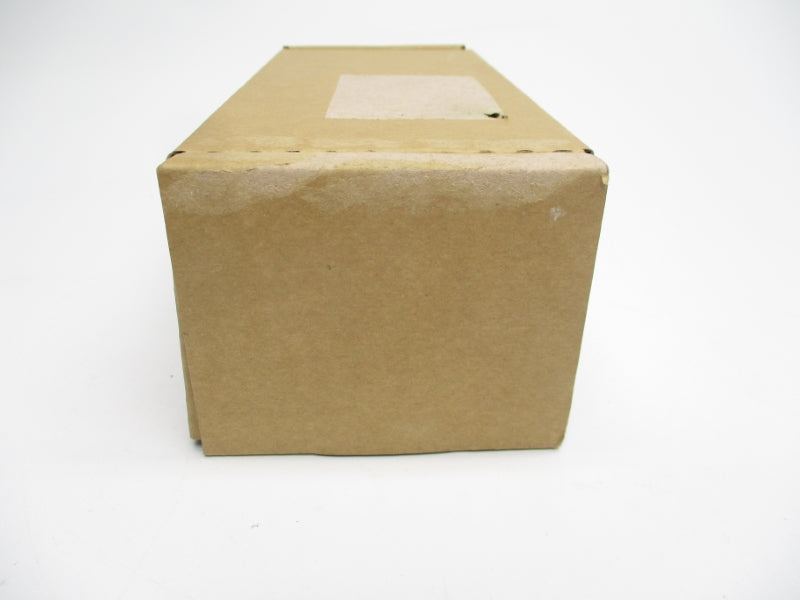 ALLEN BRADLEY 1761-L32AWA SER. E F/W 1.0 DATE: 2016 NSFS