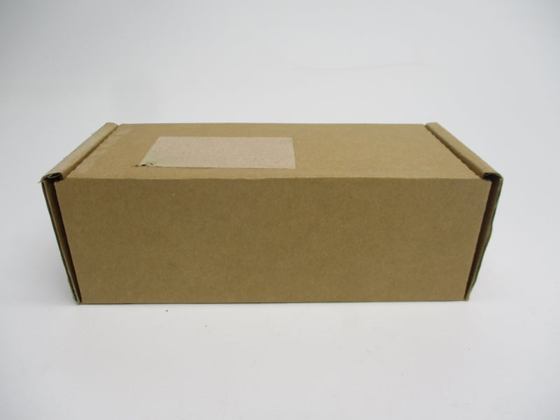 ALLEN BRADLEY 1761-L32AWA SER. E F/W 1.0 DATE: 2016 NSFS