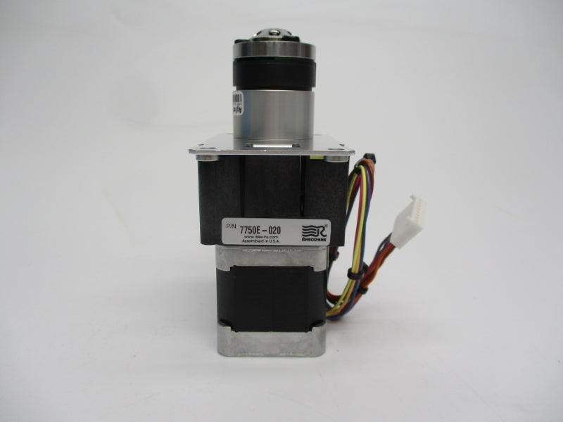 AGILENT TECHNOLOGIES 0101-0921 400 BAR NSMP