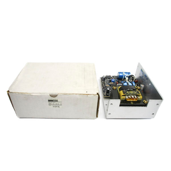 SOLA SLD-12-1818-12 100-240VAC 1.8A NSMP