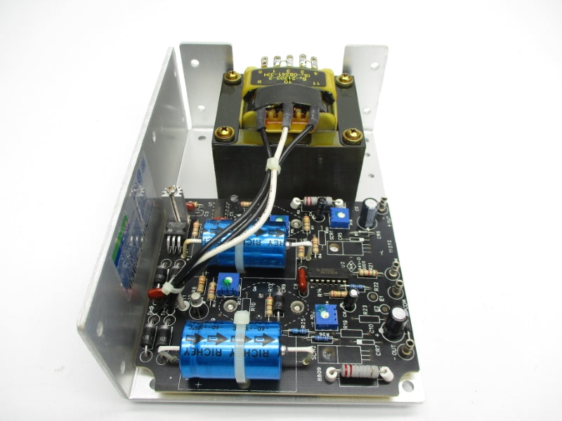 SOLA SLD-12-1818-12 100-240VAC 1.8A NSMP