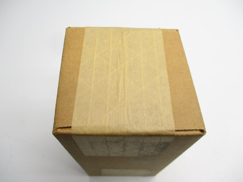 ALLEN BRADLEY SP-135775 SER. A DATE: 2005 NSFS