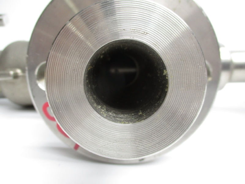 FARRIS ENGINEERING 27CA33-140/S4 150PSI 7/8" NSNP