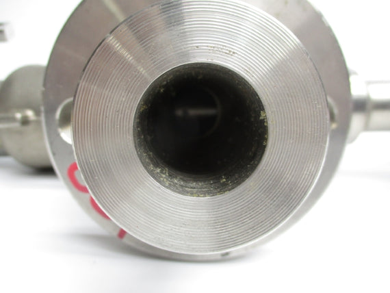 FARRIS ENGINEERING 27CA33-140/S4 150PSI 7/8" NSNP