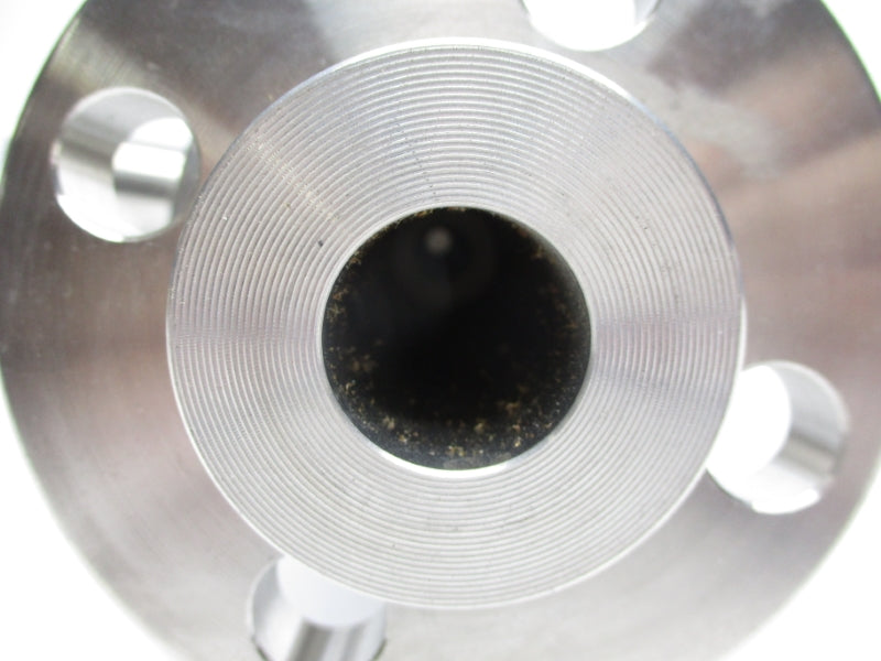 FARRIS ENGINEERING 27CA33-140/S4 150PSI 7/8" NSNP