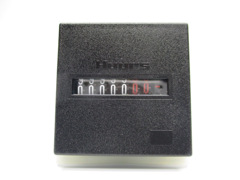 EATON 7-T-65-4848PM-406 100-130VAC NSMP
