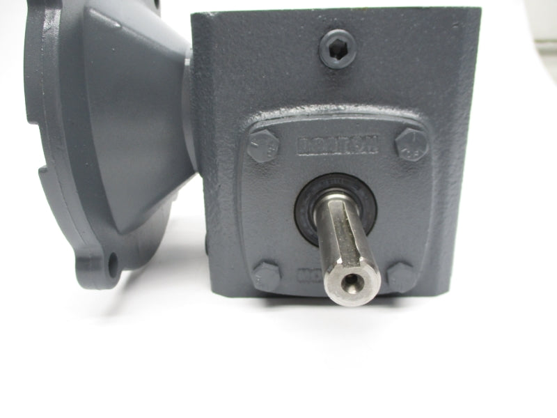 BOSTON GEAR PSC301237 NSMP