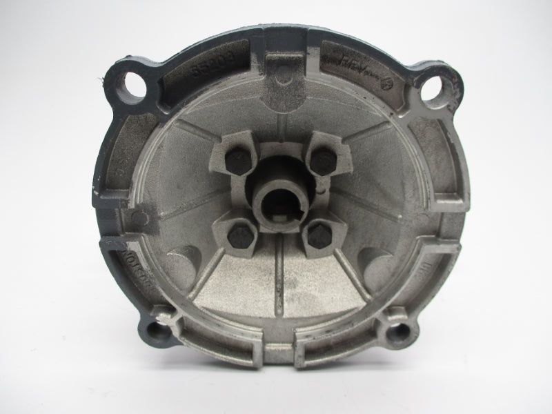 BOSTON GEAR PSC301237 NSMP