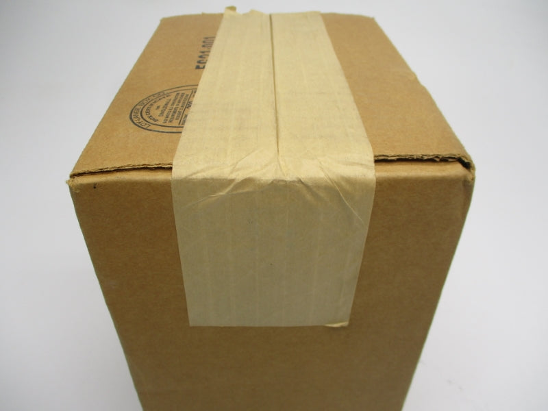 SPORLAN RSF-4813-T 1 5/8" NSFS