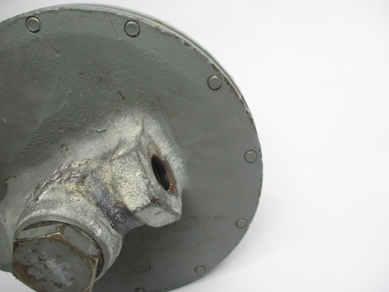 FISHER 95L-SPEC 5-15PSI 1" UNMP