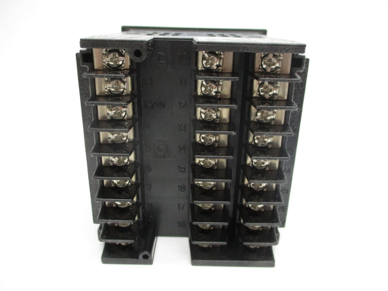 HONEYWELL DC3200-CB-300R-200-10000-E0-0 90-250VAC NSMP