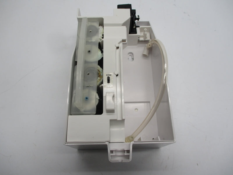 VWR INTERNATIONAL 617-350-6300 L3159-R NSMP