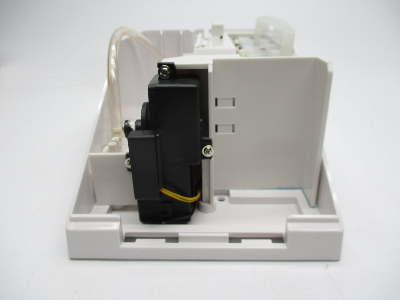 VWR INTERNATIONAL 617-350-6300 L3159-R NSMP