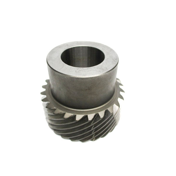 ALFA LAVAL 544242-07 NSNP