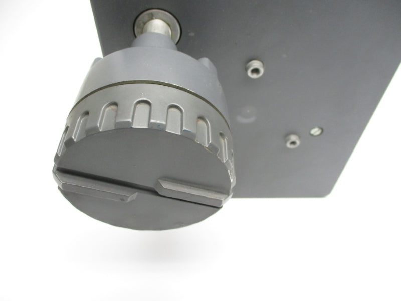 FISHER 5190 20PSI UNMP