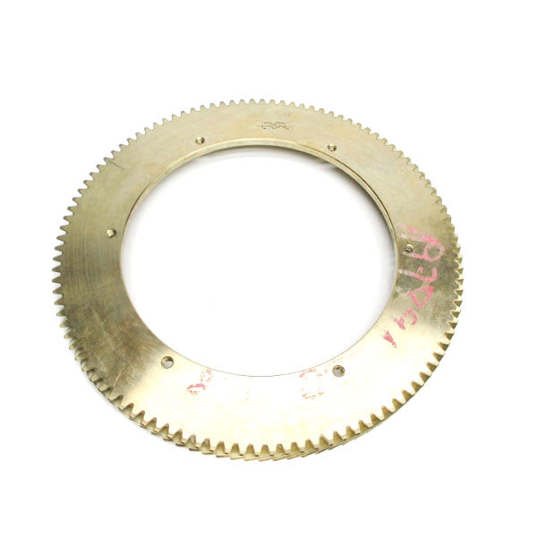 ALFA LAVAL 545725-04 NSNP