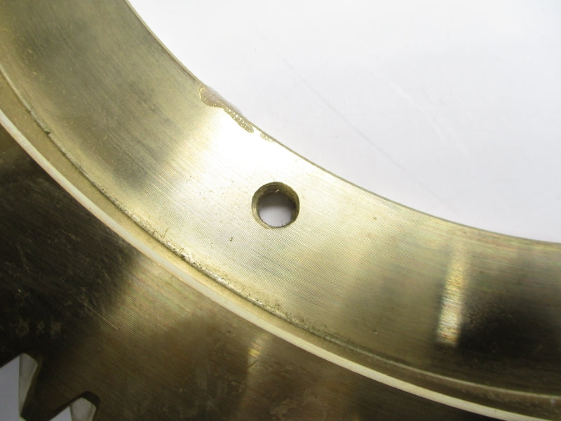 ALFA LAVAL 545725-04 NSNP