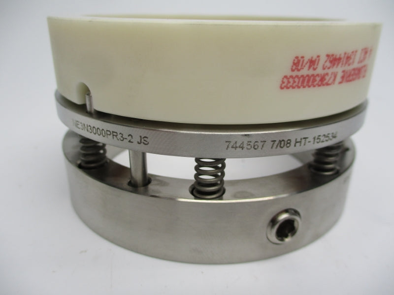 FLOWSERVE HT-152539 NSMP