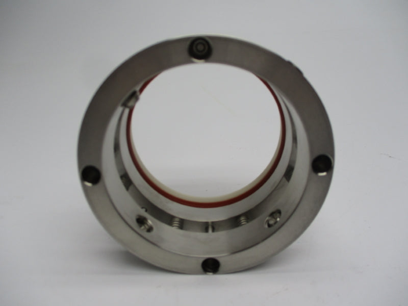FLOWSERVE HT-152539 NSMP