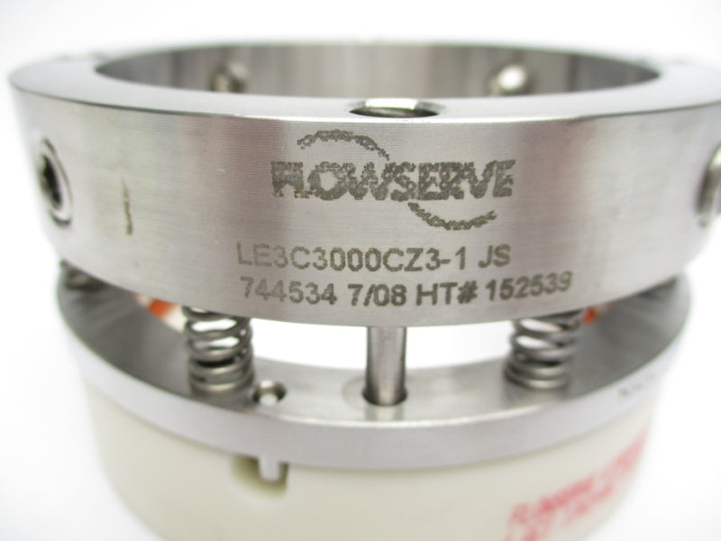 FLOWSERVE HT-152539 NSMP