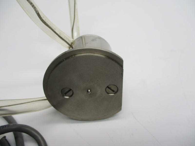 SENSOTEC 06-6827-04 18-28VDC NSNP