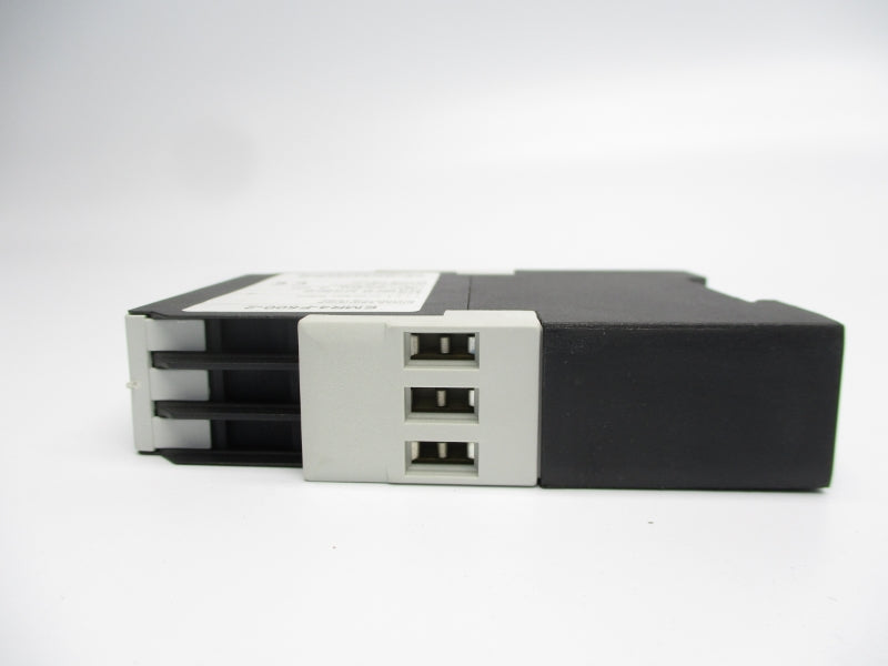 EATON EMR4-F500-2 500V 4A NSMP