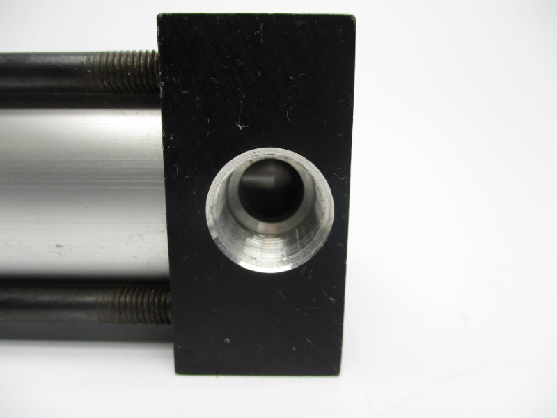 NORGREN EA1677A1-REV#3 250PSI 1-1/2X5 NSNP