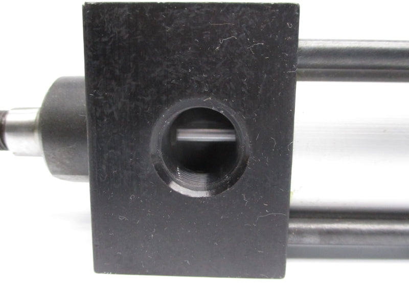 NORGREN EA1677A1-REV#3 250PSI 1-1/2X5 NSNP