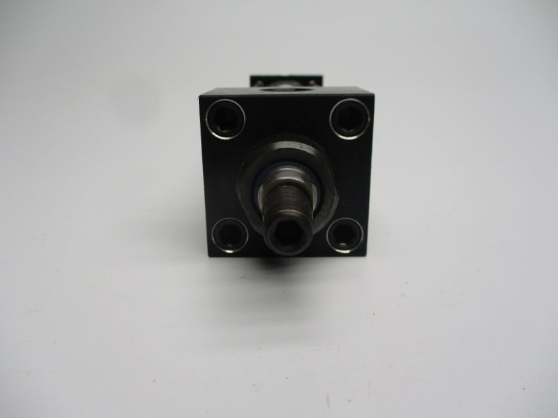 NORGREN EA1677A1-REV#3 250PSI 1-1/2X5 NSNP