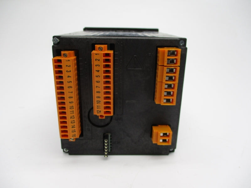 PROMINENT CONTROLS D1CAD1C10002G010E 115VAC 0.1A NSMP