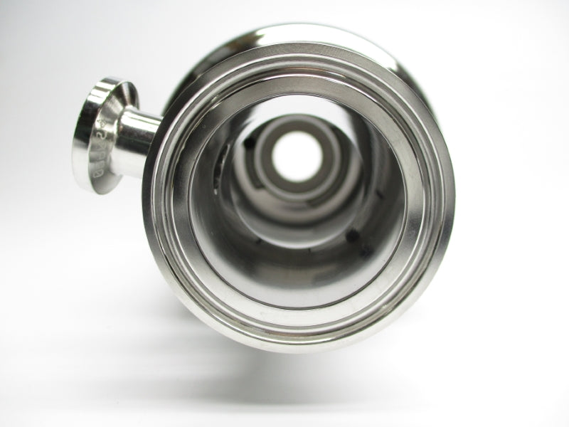 PALL ALI105G23LDDH4 PPORHSG-01-X -14.5/150PSI NSNP