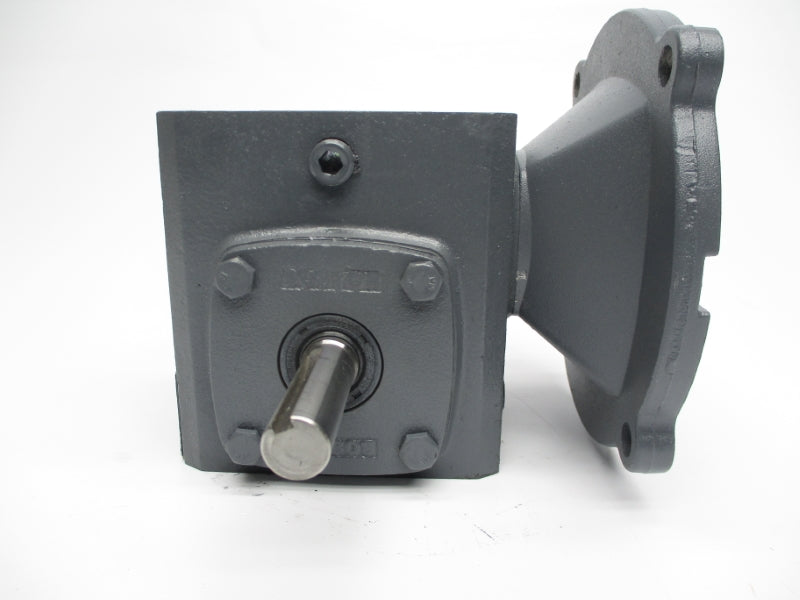 BOSTON GEAR PSC301237 NSMP