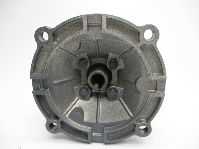 BOSTON GEAR PSC301237 NSMP