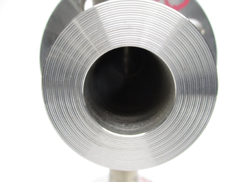 FARRIS ENGINEERING 27DA33-170/S4/SP 150PSI 1" NUPI