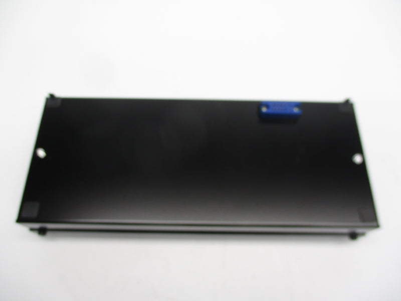TEXAS INSTRUMENTS 100-3101 NSMP