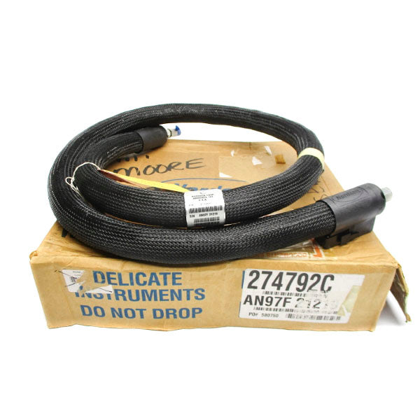INDUSTRIAL SPARE PART 274792C NSMP
