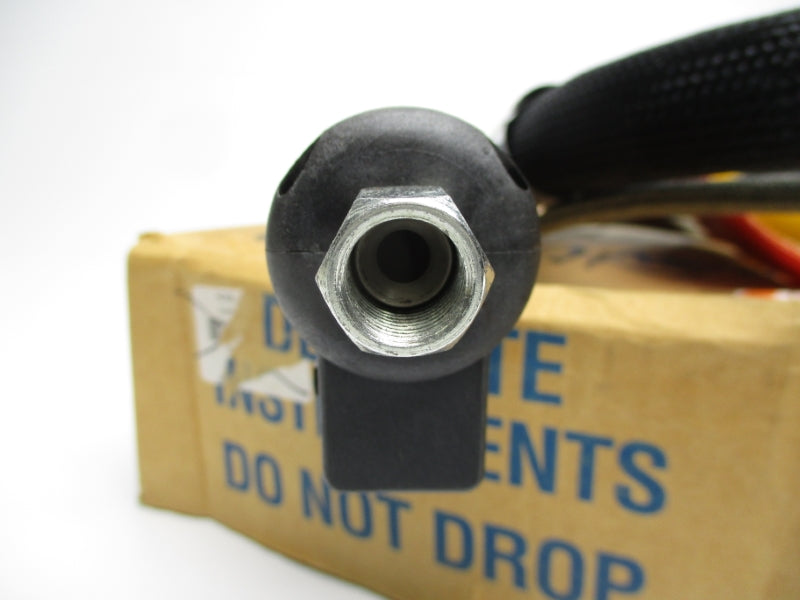 INDUSTRIAL SPARE PART 274792C NSMP