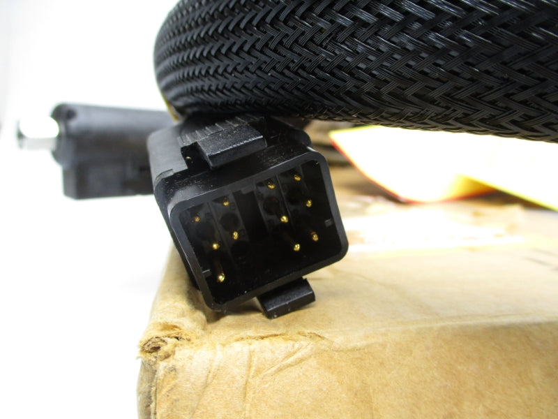 INDUSTRIAL SPARE PART 274792C NSMP