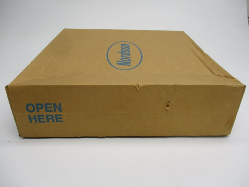 INDUSTRIAL SPARE PART 274792D NSFS