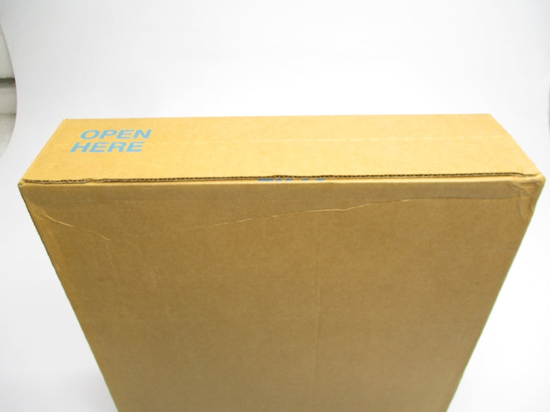 INDUSTRIAL SPARE PART 274792D NSFS