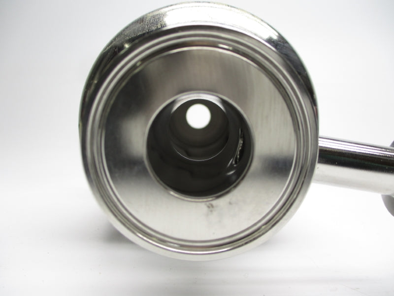 GELMAN SCIENCES 962995P 250PSI NSNP