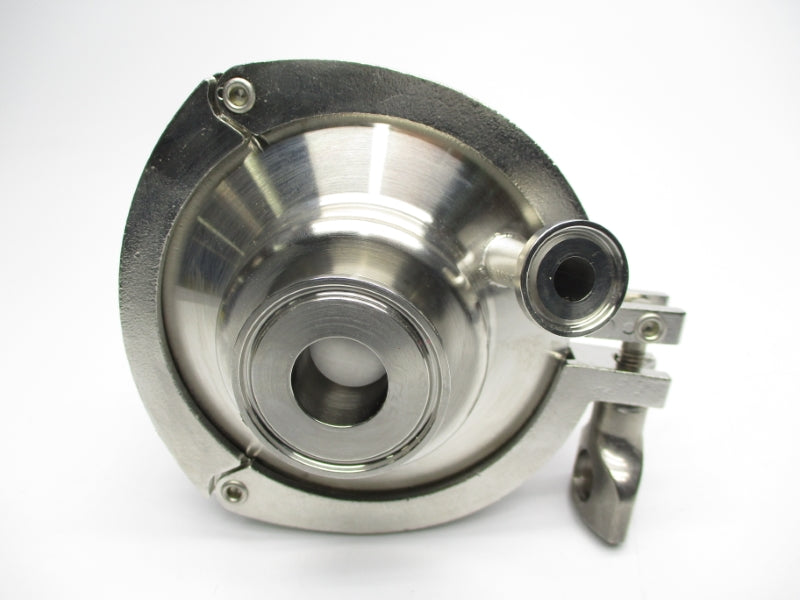 GELMAN SCIENCES 962995P 250PSI NSNP
