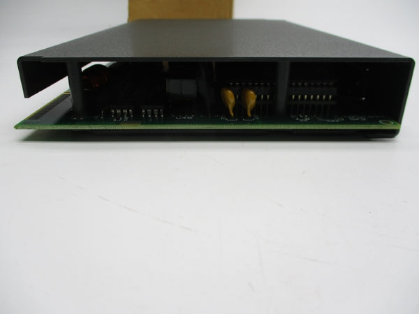 ALLEN BRADLEY 1771-NOC SER. A F/W E 5VDC 2.8A NSMP