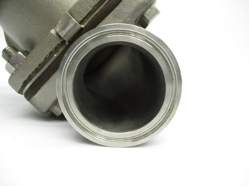 ITT 303-197 1 3/4" UNMP
