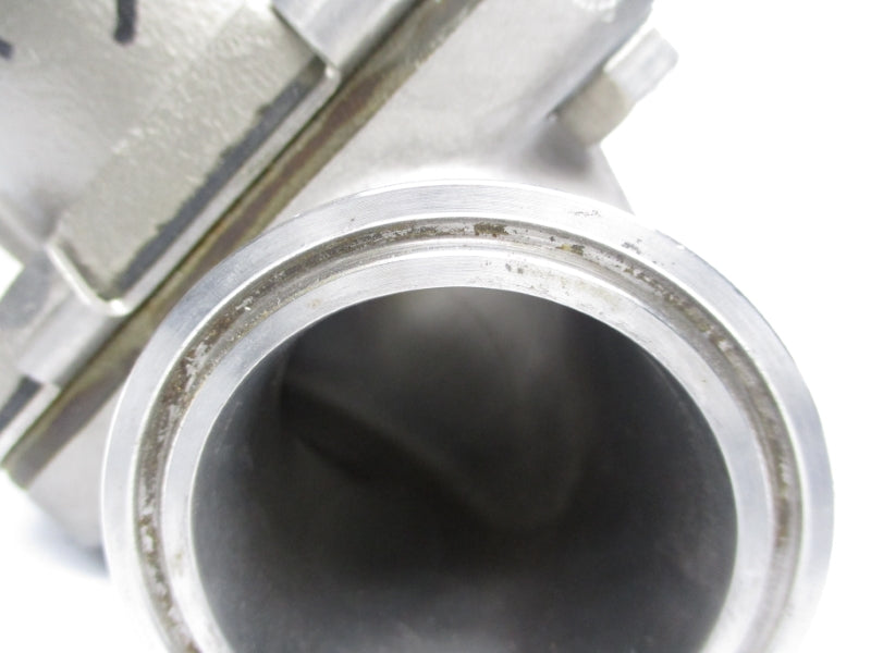 ITT 303-197 1 3/4" UNMP
