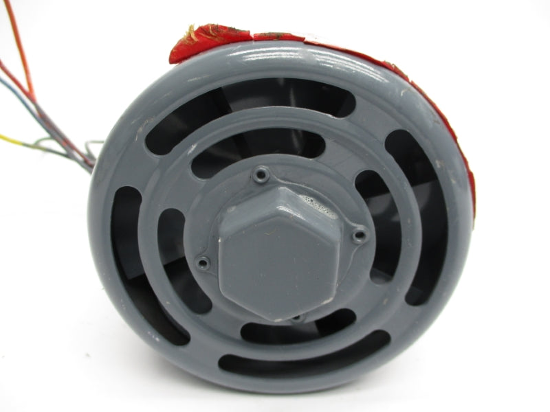 MAGNETEK UNIVERSAL JB2R063N 115/230V 1.5/.74A UNMP