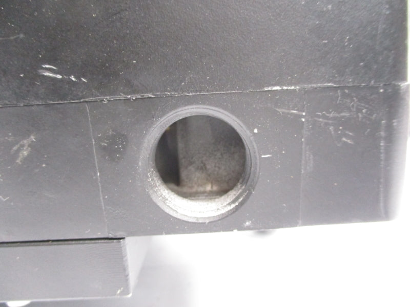 FAIRCHILD INDUSTRIAL T5221-4 20PSI 3/4" NSNP