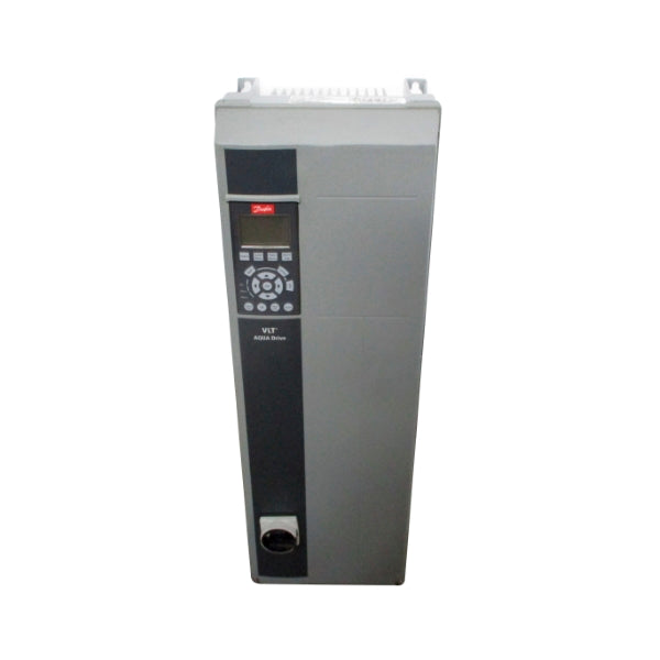 DANFOSS FC-202P22KT4E66H2XGC3SXSXXXXANBXCXXXXDX 135N5929 380-480V 40A NSMP